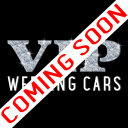 VIP-updated-COMING SOON